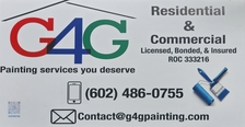 Avatar for G 4 G, LLC