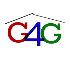 Avatar for G 4 G, LLC