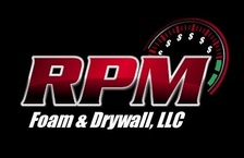 Avatar for RPM Foam & Drywall, LLC