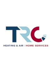 Avatar for The Right Choice Heating & Air, Inc.