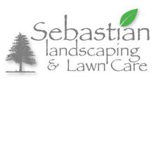Sebastian Landscaping and Lawn Care, LLC logo