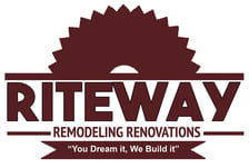 Avatar for Riteway Remodeling Renovations