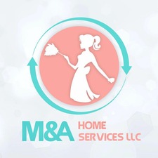 M&A Home Services, LLC logo