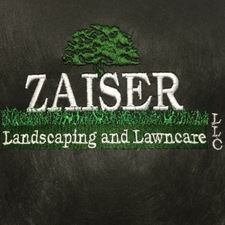 Avatar for Zaiser Landscaping & Lawn Care, LLC