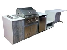 Avatar for WSS White Surface Solutions