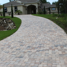 Royal Pavers Of Florida Inc Citrus Springs Fl 34434 Homeadvisor Photos