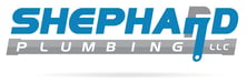 Avatar for Shephard Plumbing, LLC