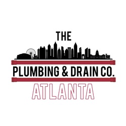 Atlanta's Plumbing & Drain Company logo