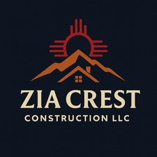 Avatar for Zia Crest Construction
