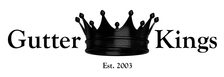 Avatar for Gutter kings