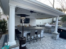 GCM Construction - Home improvement - Coram, New York Facebook - 83 photos logo