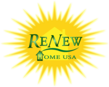 Avatar for Renew Home USA