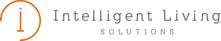 Intelligent Living Solutions, LLC logo