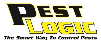 Pest Logic logo