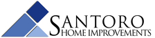Santoro Home Improvements, LLC logo