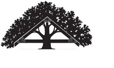 Avatar for Branstock Builders