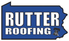 Rutter Roofing, LLC logo