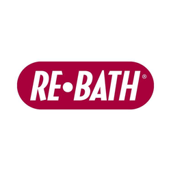 Re-Bath El Paso logo