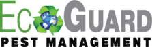 Avatar for Ecoguard Pest Management, Inc.