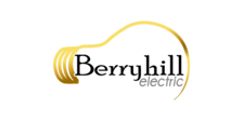Avatar for Berryhill Electrical
