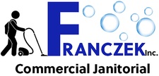 Avatar for Franczek, Inc.