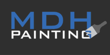 Avatar for MDH Painting