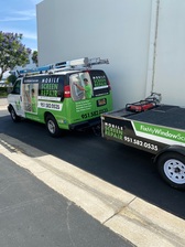 Logo for Mobile Screen Repair @ Your Service