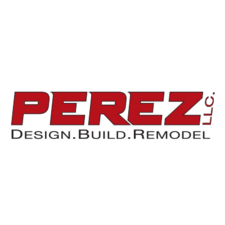 Avatar for Perez Design Build Remodel, LLC