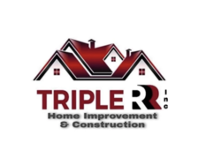 Avatar for Triple R Construction, Inc.