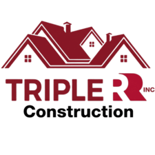 Avatar for Triple R Construction, Inc.