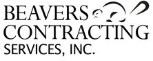 Avatar for Beavers Contracting Services, Inc.