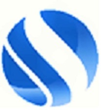 Avatar for Upstate Mobile Welding, LLC