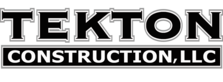 Avatar for Roberts Construction Works