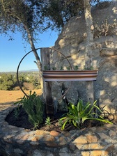 Avatar for Passion Landscaping