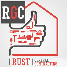 Avatar for Rust General Contracting