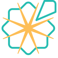 Seattle Sparkle logo