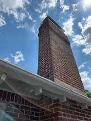 All Pro Chimney Sweeps South Attleboro Ma