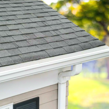 Free Estimates For Gutter Guards Gutter Guard Gutter Protection Metal Roof