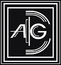 A Design Group logo