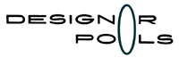 Avatar for Designor Pools