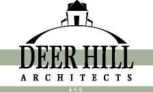 Deer Hill Architects, LLC logo
