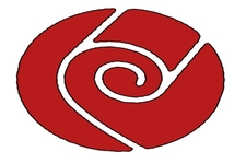 Avatar for Flooring Express Wholesale