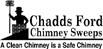 Chadds Ford Chimney Sweeps, Inc. logo
