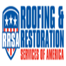 Roofing & Restoration Services Of America, LLC logo