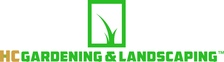 Avatar for HC Gardening Landscaping - Unlicensed Contractor