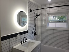 Avatar for Four PG LLC