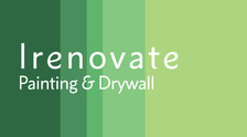 Avatar for I Renovate Painting & Drywall