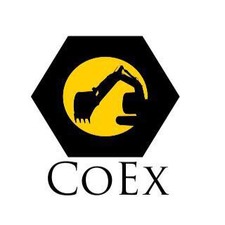 Avatar for CoEx, LLC