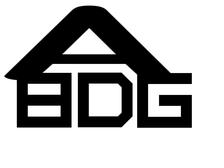 Avatar for All Builders & Design Group, Inc.