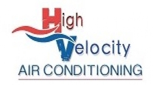 Avatar for High Velocity Air
